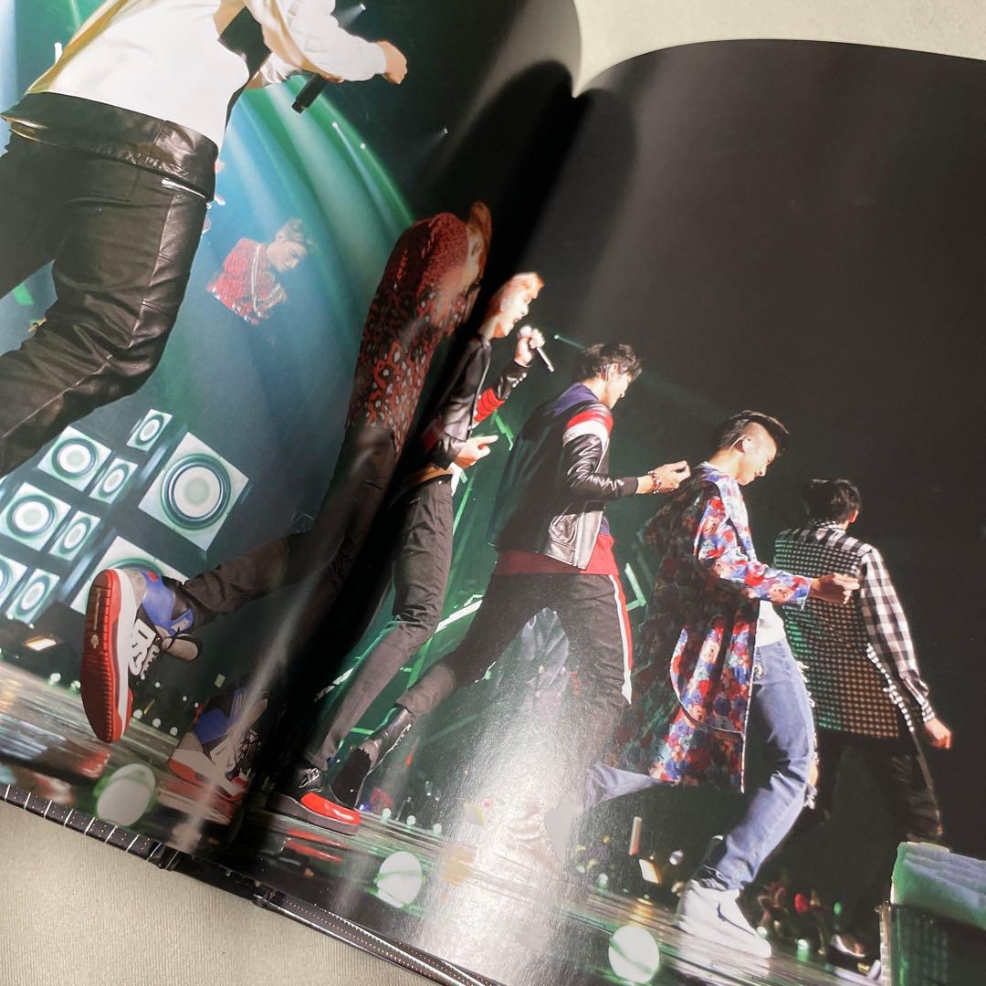 K-POP・アジア 2PM WORLD TOUR IN SEOUL