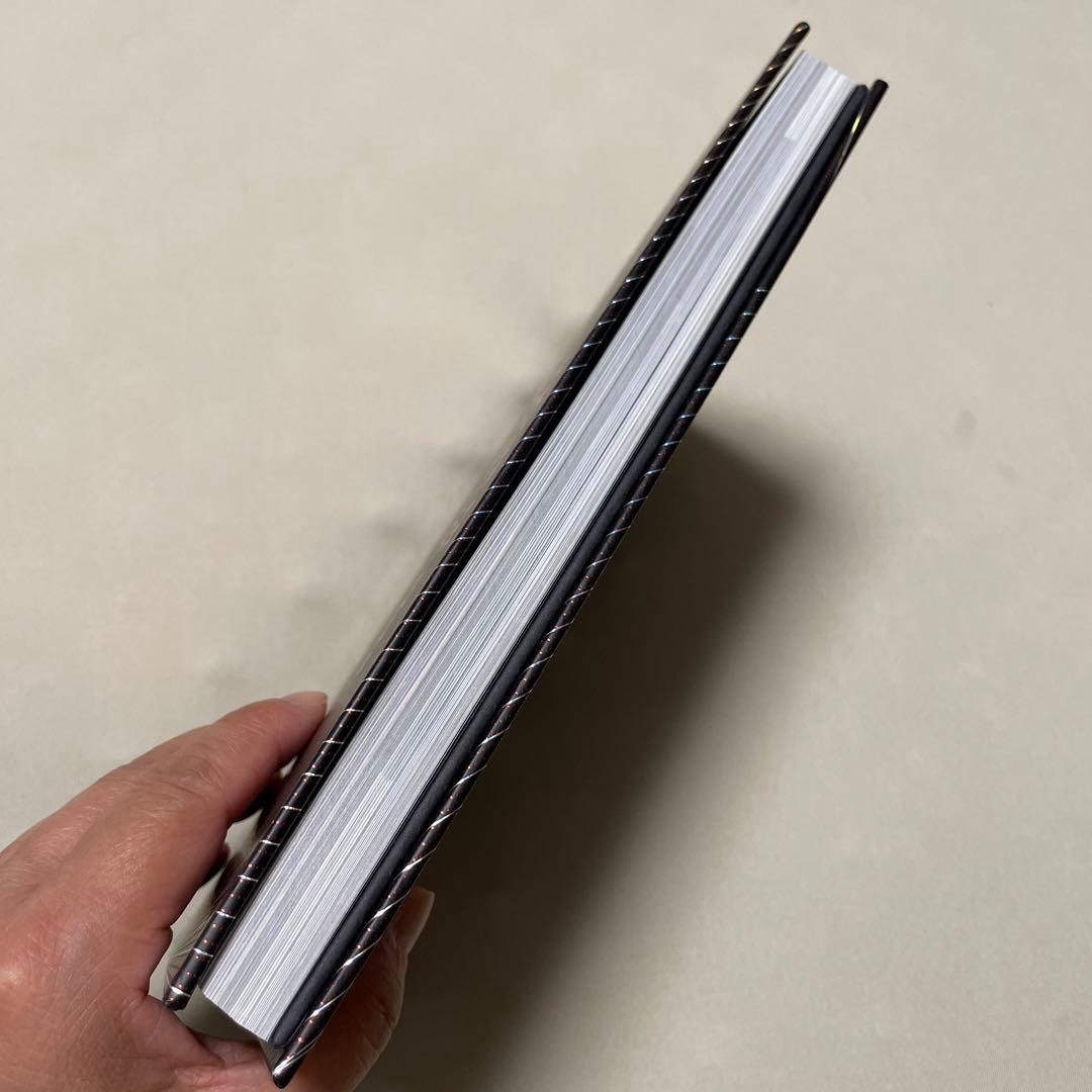 K-POP・アジア 2PM WORLD TOUR IN SEOUL