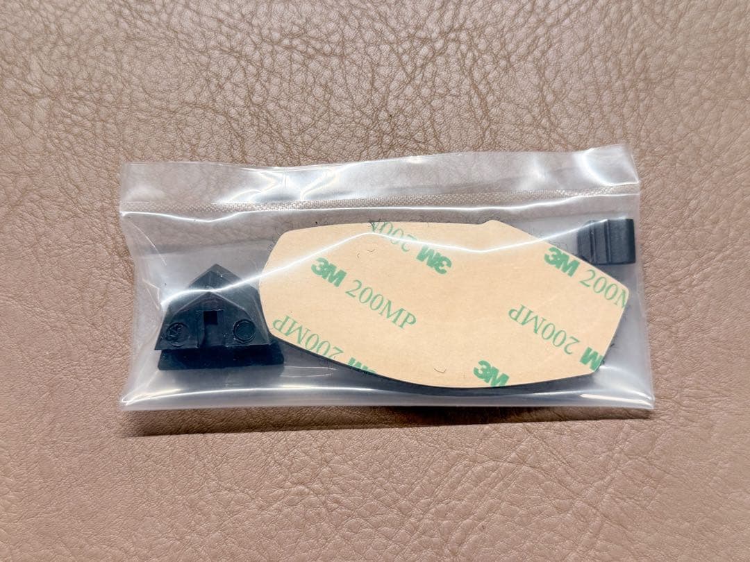 B+COM SB6X シングルユニット