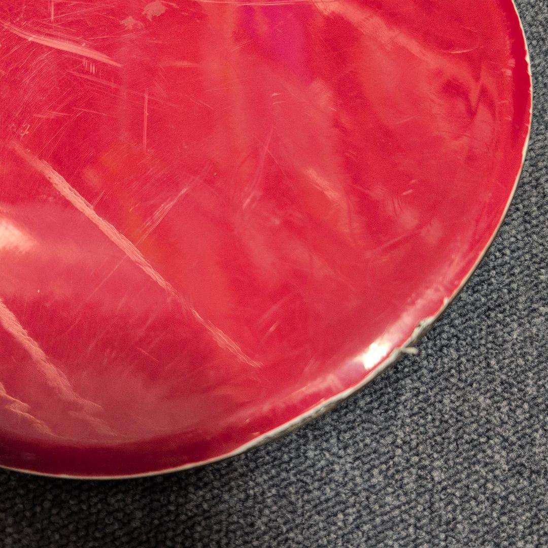 ソロモン　105cm キッズスノボードセット　板　SALOMONビンディング付き