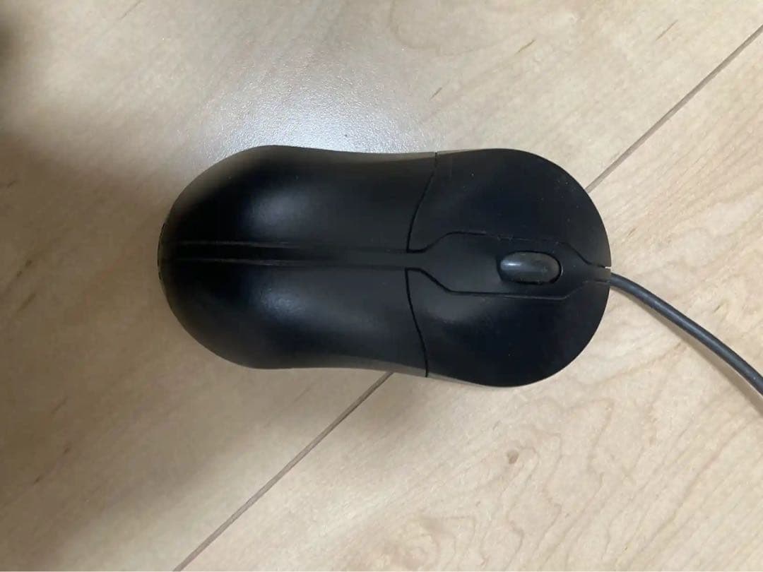 【美品・初期化済】Dell Vostro 220s フルセット　デスクトップPC