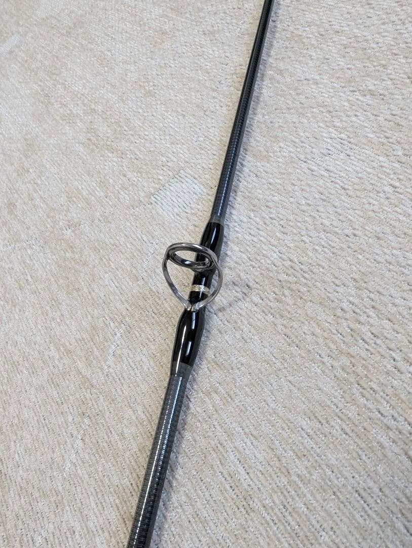 カーペンターBLC 83/16