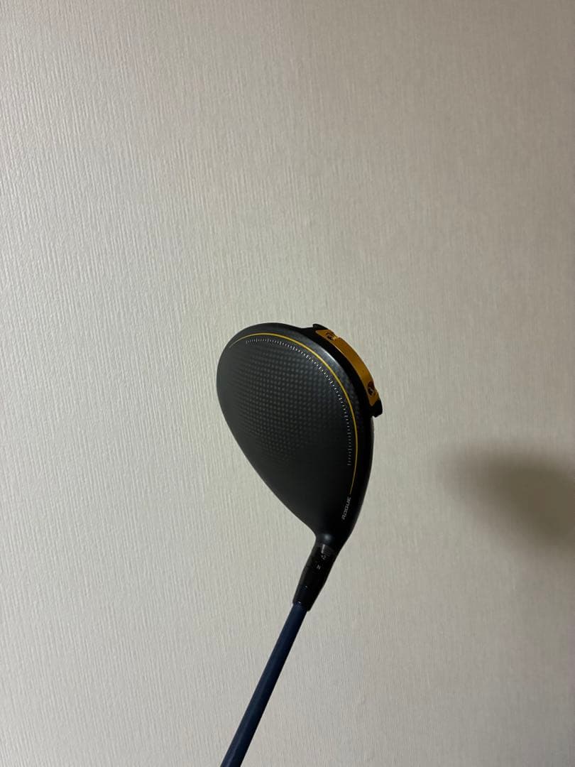 Callaway Rogue ST MAX LS 9.0 ドライバー ローグst