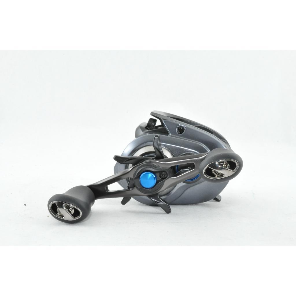 シマノ 23 SLX DC 71