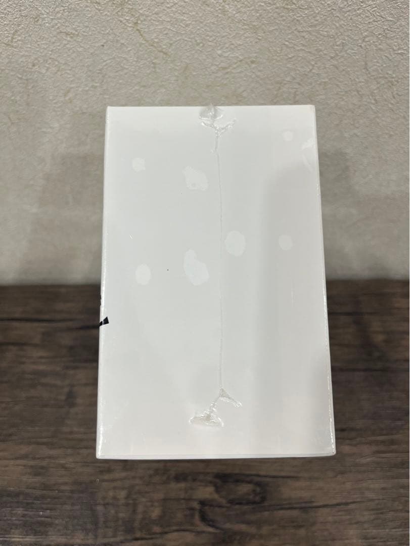 【新品未開封】モーレツ漫才コンビの全記憶　西川きよし　DVDBOX