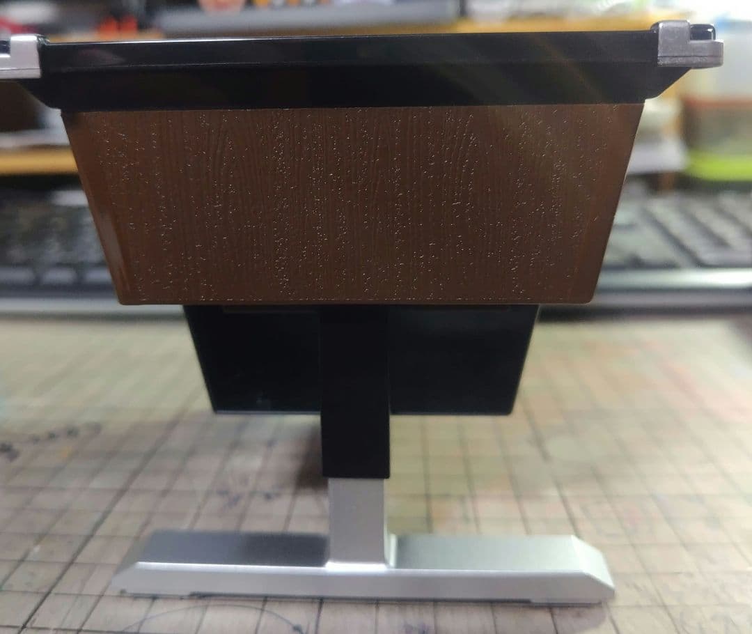 ★Pipoさん御用達★スペースインベーダー 貯金箱 外箱写真追加