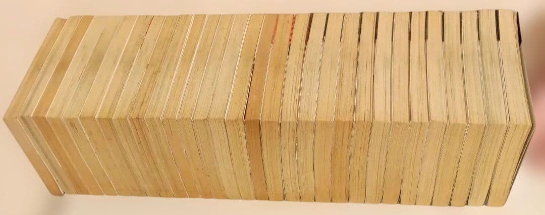 金太郎 全30巻セット