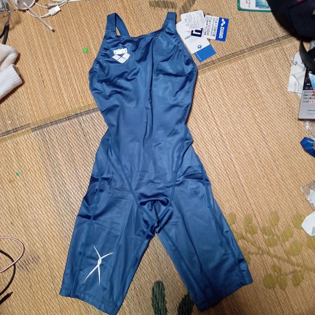 す*か様 アリーナ　ARN-5005W スイムウェア GSAF O(13)