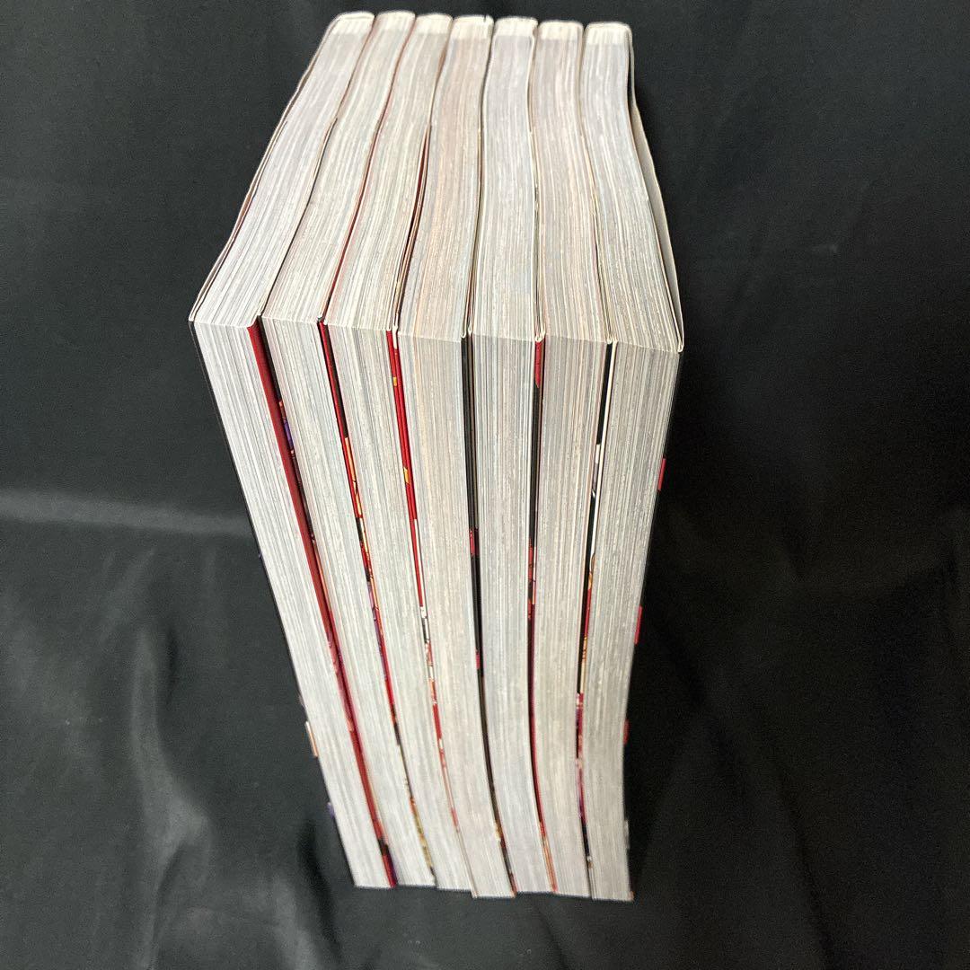 学園黙示録HIGHSCHOOL OF THE DEAD FULL COLOR …