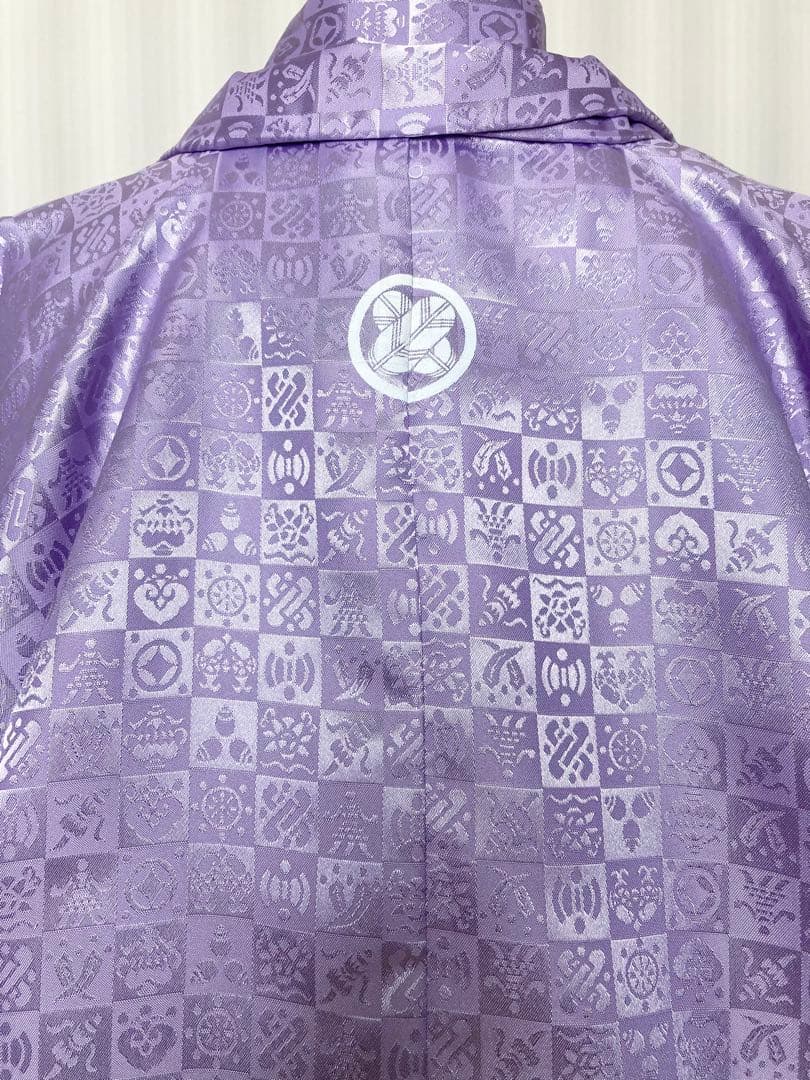 七五三男児　MIN32 フルパック