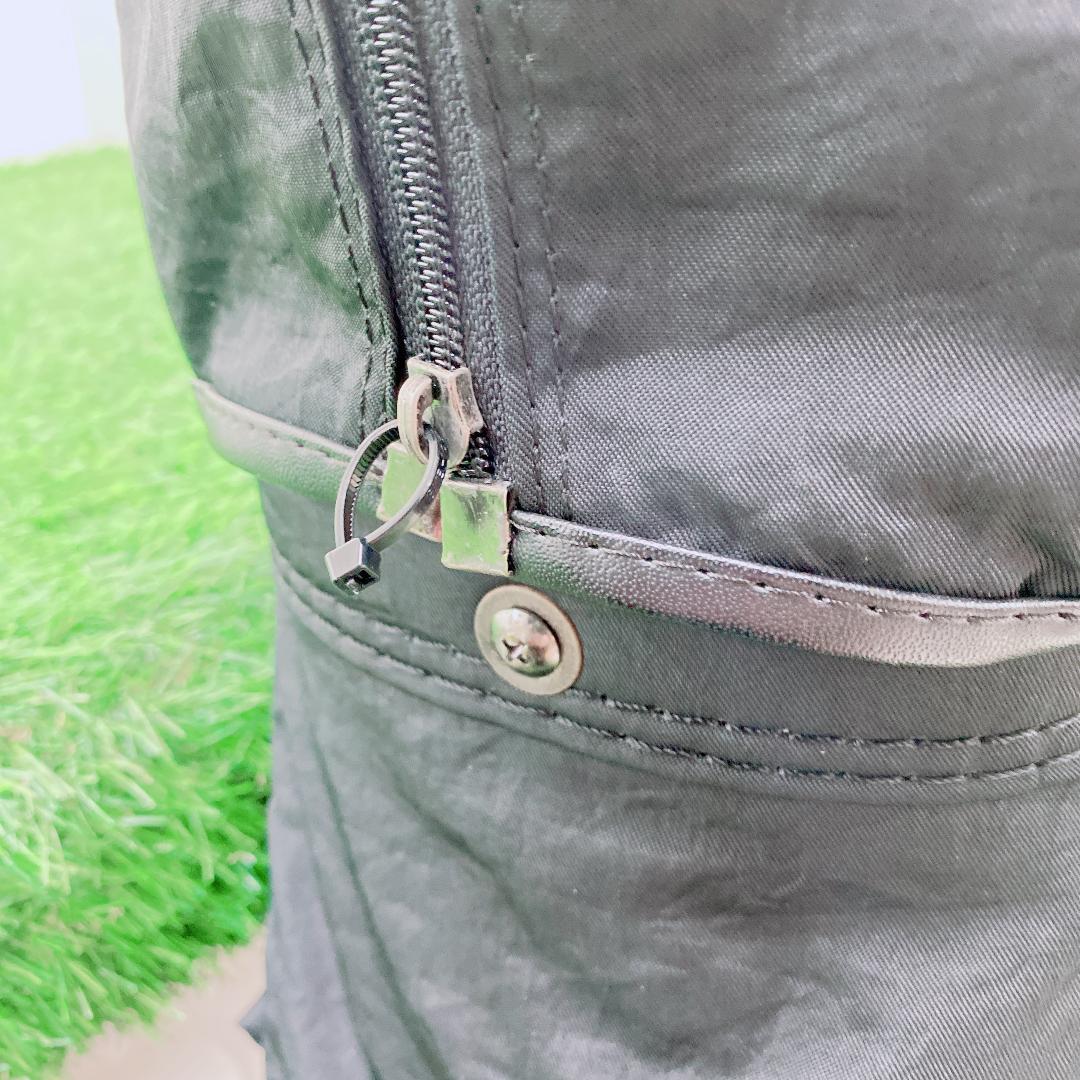 TaylorMade R580 メンズ ゴルフクラブセット12本 N2417