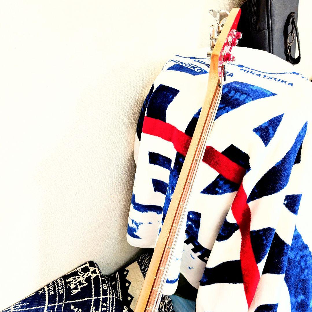 GRECO Atomic Bass グレコ　ジャパンビンテージ