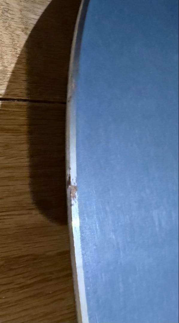 k.s様GAIN GT boards 150 スノーボード