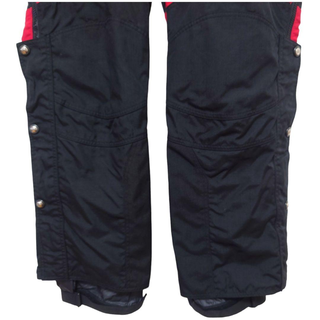 【THE NORTH FACE】STEEP TECH スキーウェアパンツS435