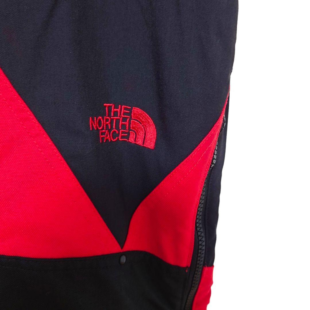 【THE NORTH FACE】STEEP TECH スキーウェアパンツS435