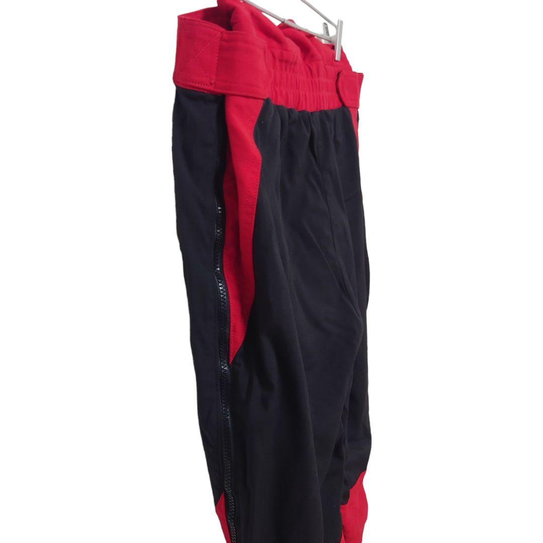 【THE NORTH FACE】STEEP TECH スキーウェアパンツS435