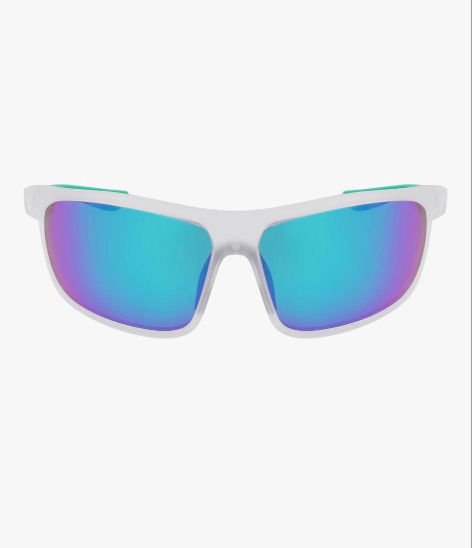 Nike メンズ ナイキ ウィンドトラック ラン Ev24003 サングラス