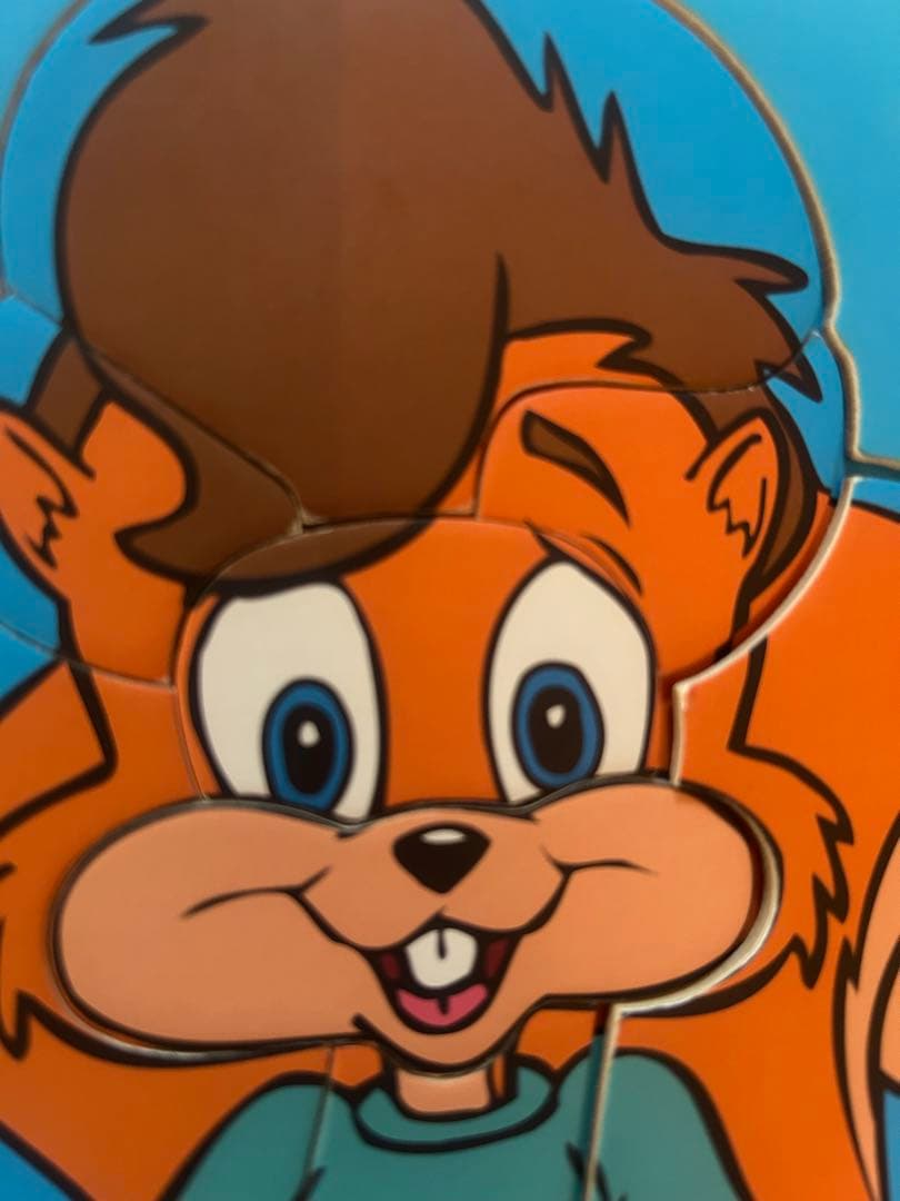 Zippy and Me DVD CD ボックスセット 3巻