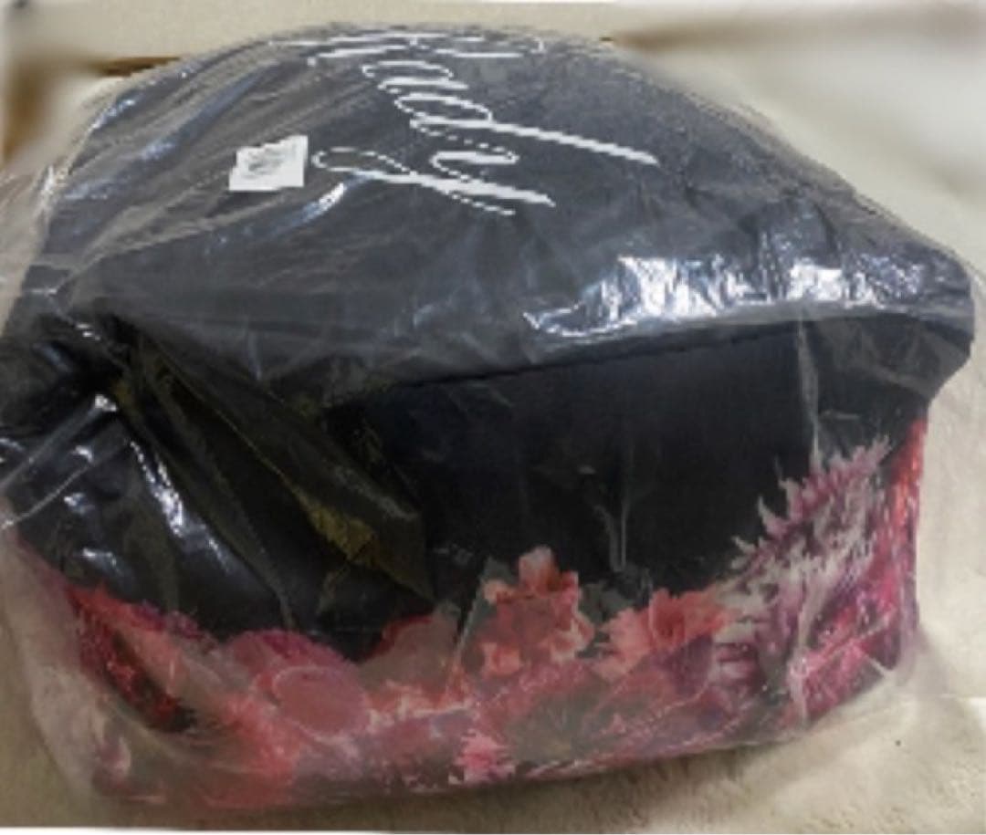 Rady ノベルティビッグクッション