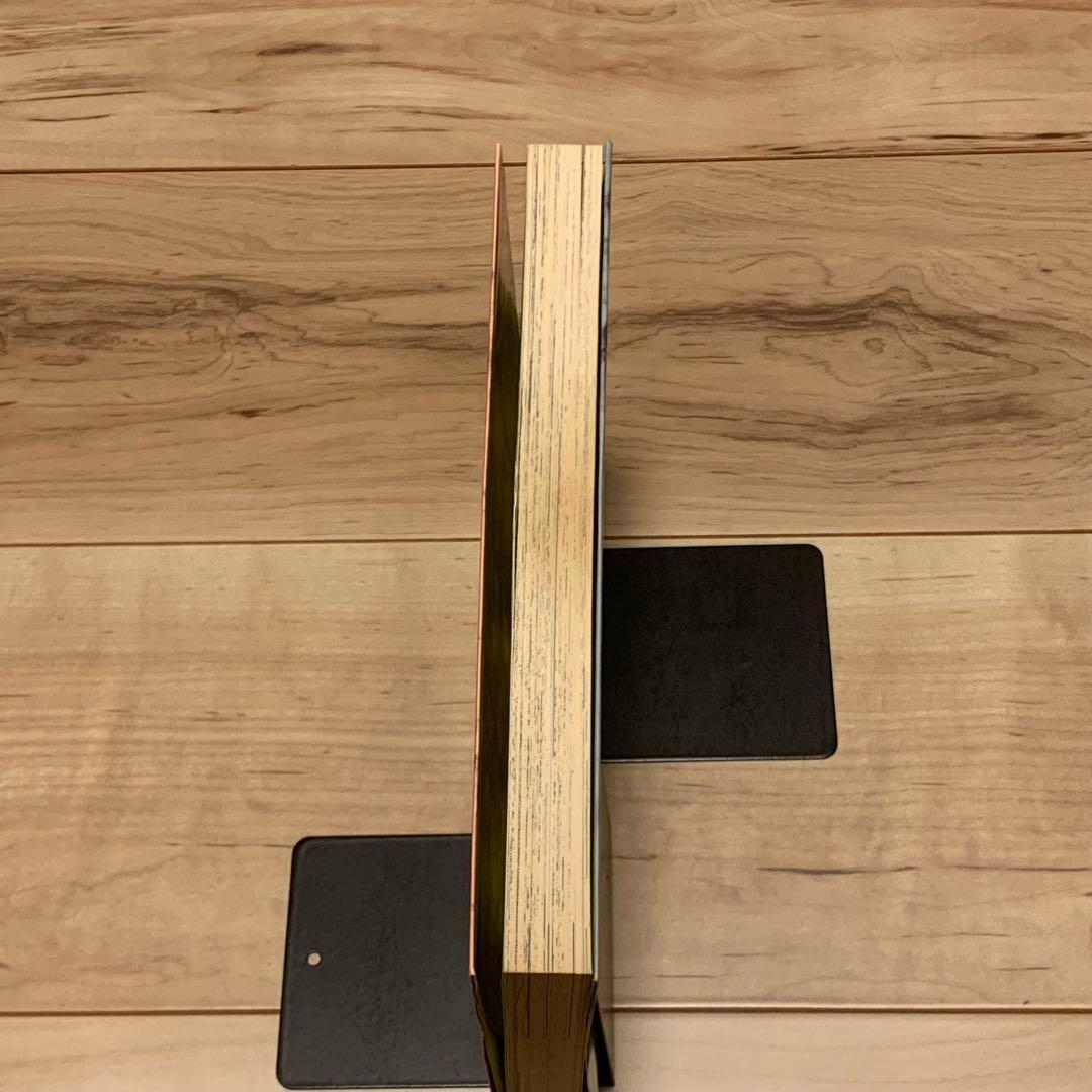 ★初版 士郎正宗 ドミニオン DOMINION MASAMUNE SHIROW