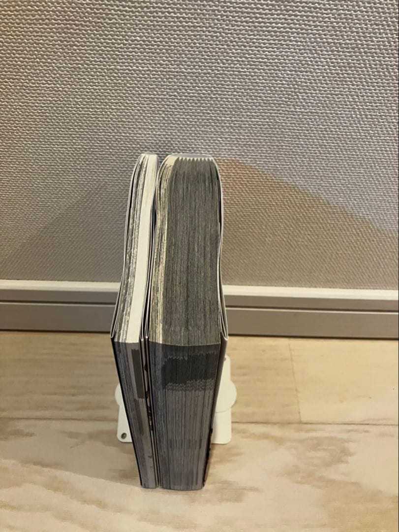 【全巻】ハイキュー!! 1〜45巻＋33.5巻＋極！セット