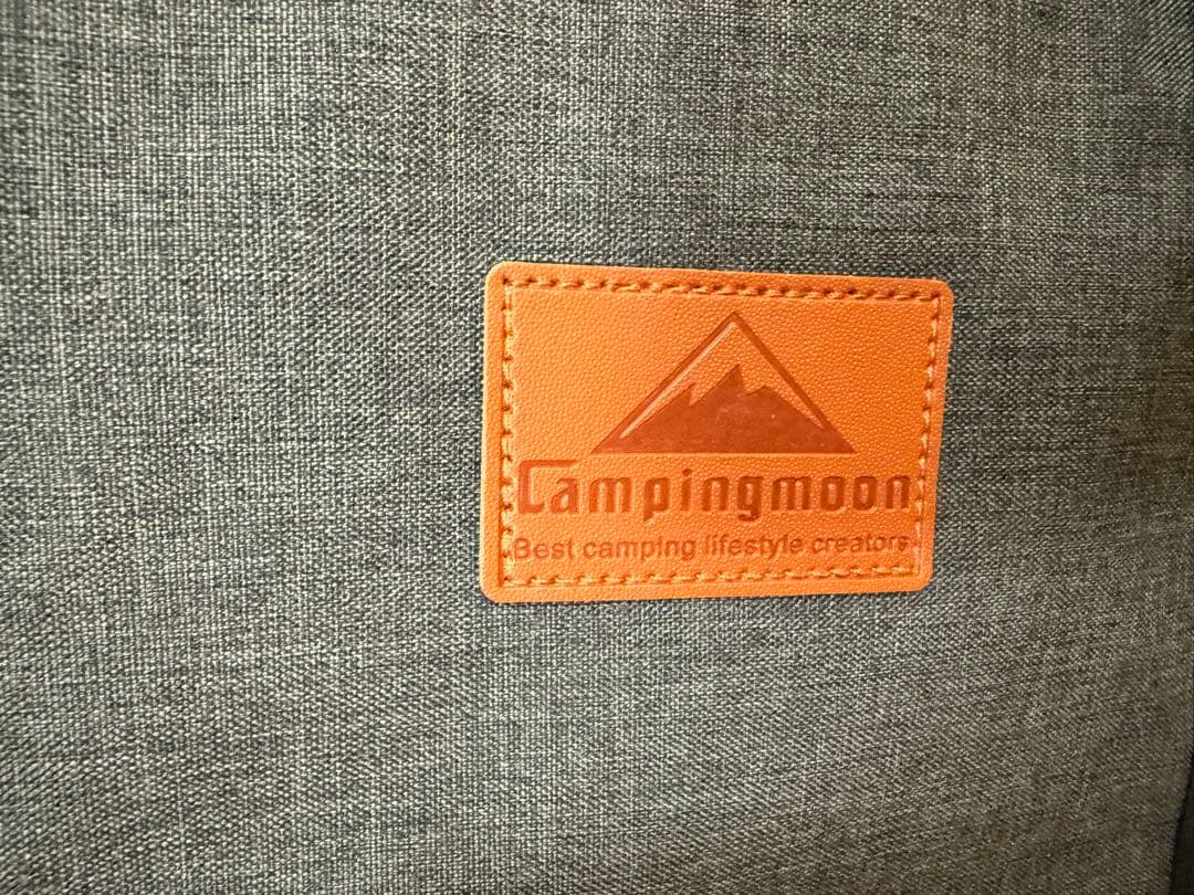 ユニフレーム 焚き火テーブル 2台セット IKEA カスタム