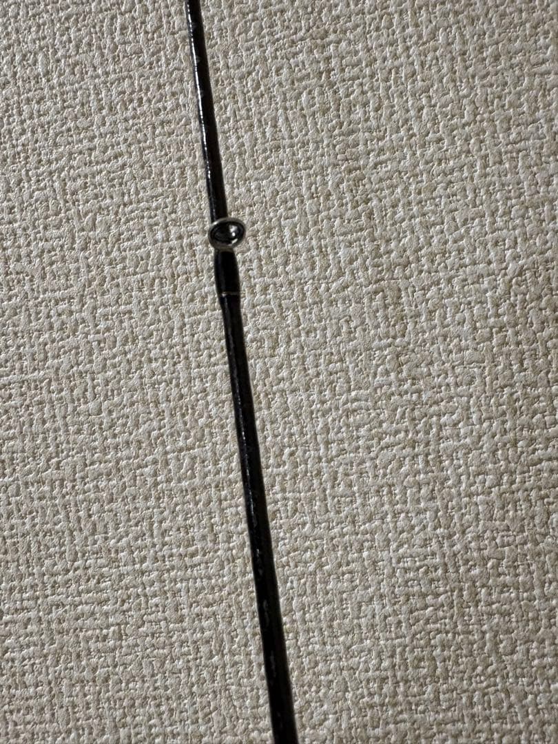 シマノ　ハードロッカー　83MH