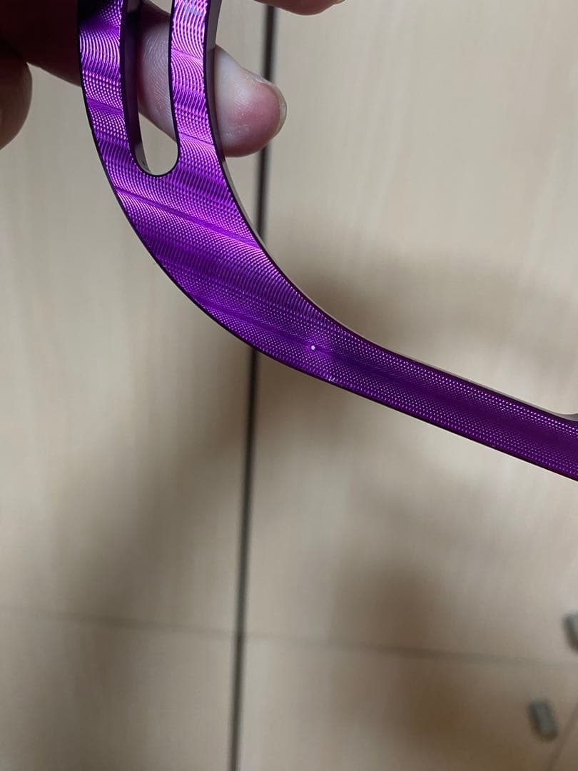 TEKTROテクトロ ブレーキブースター 2個セット 未使用！