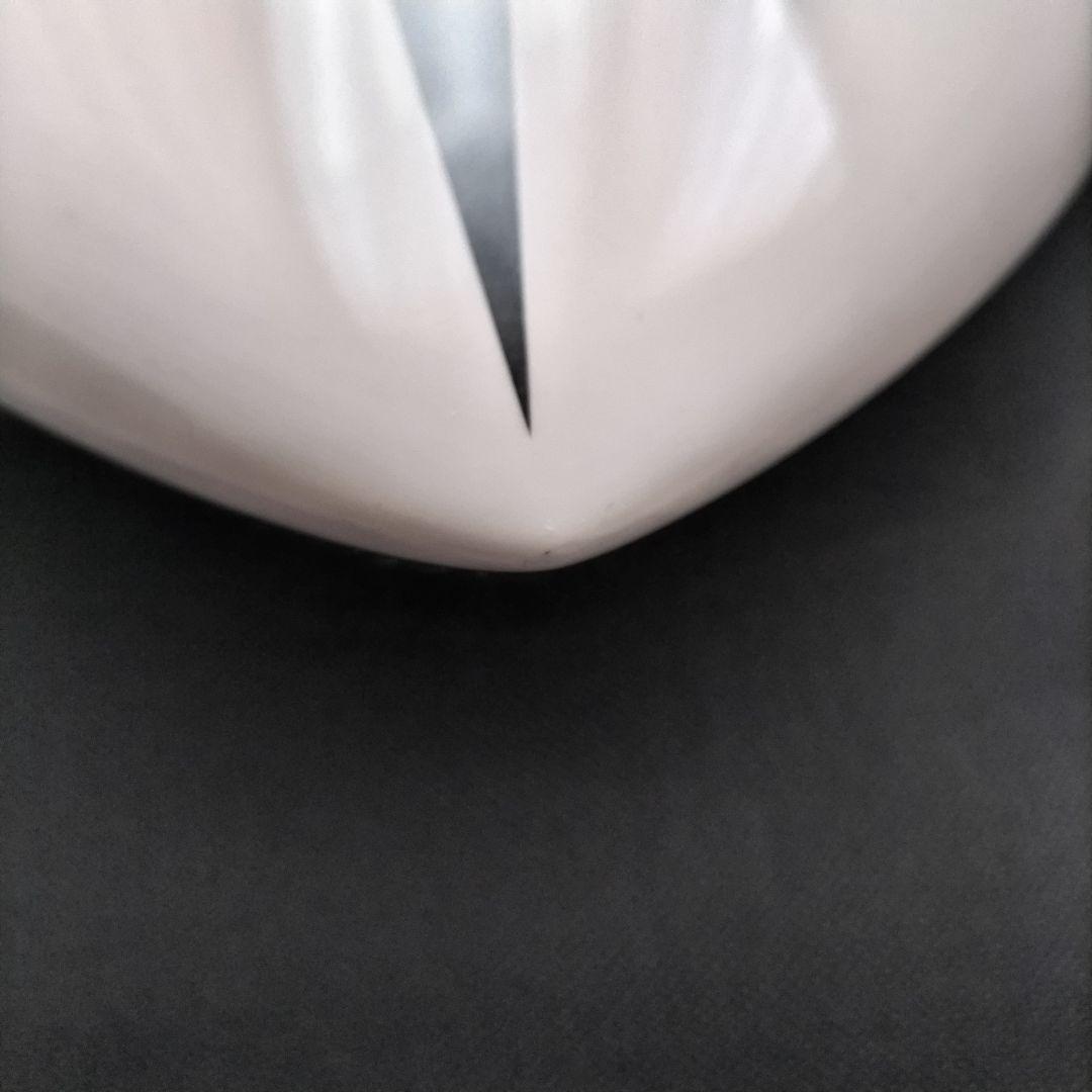 PLACEBO RNF-SNAPPER 5’ 5″