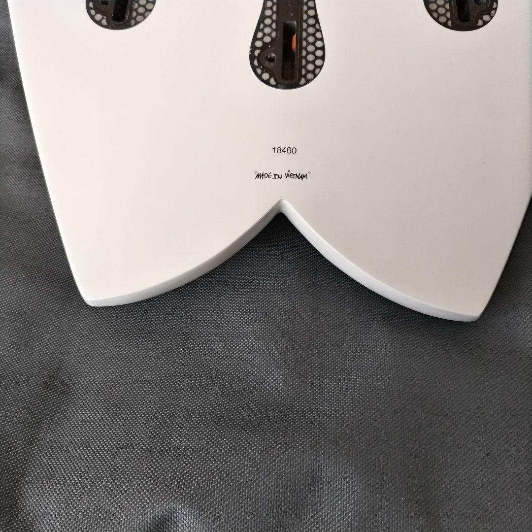 PLACEBO RNF-SNAPPER 5’ 5″