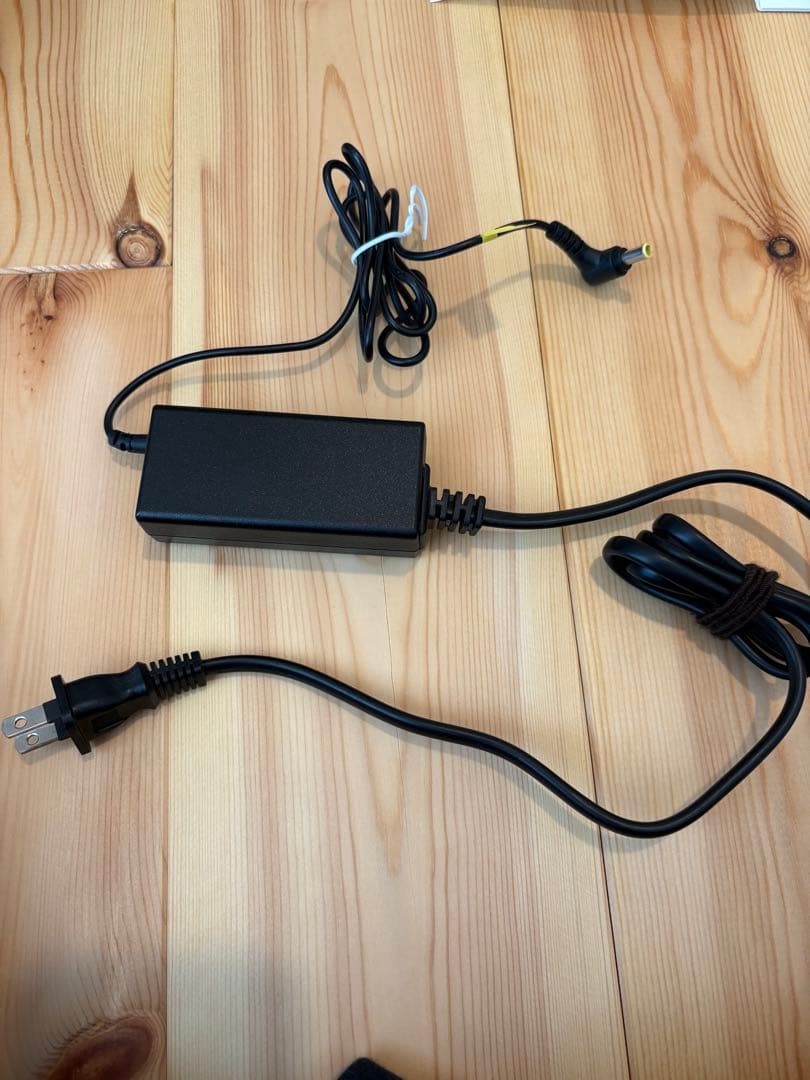 PIXELA Xit AirBox 110Wワイヤレステレビチューナー