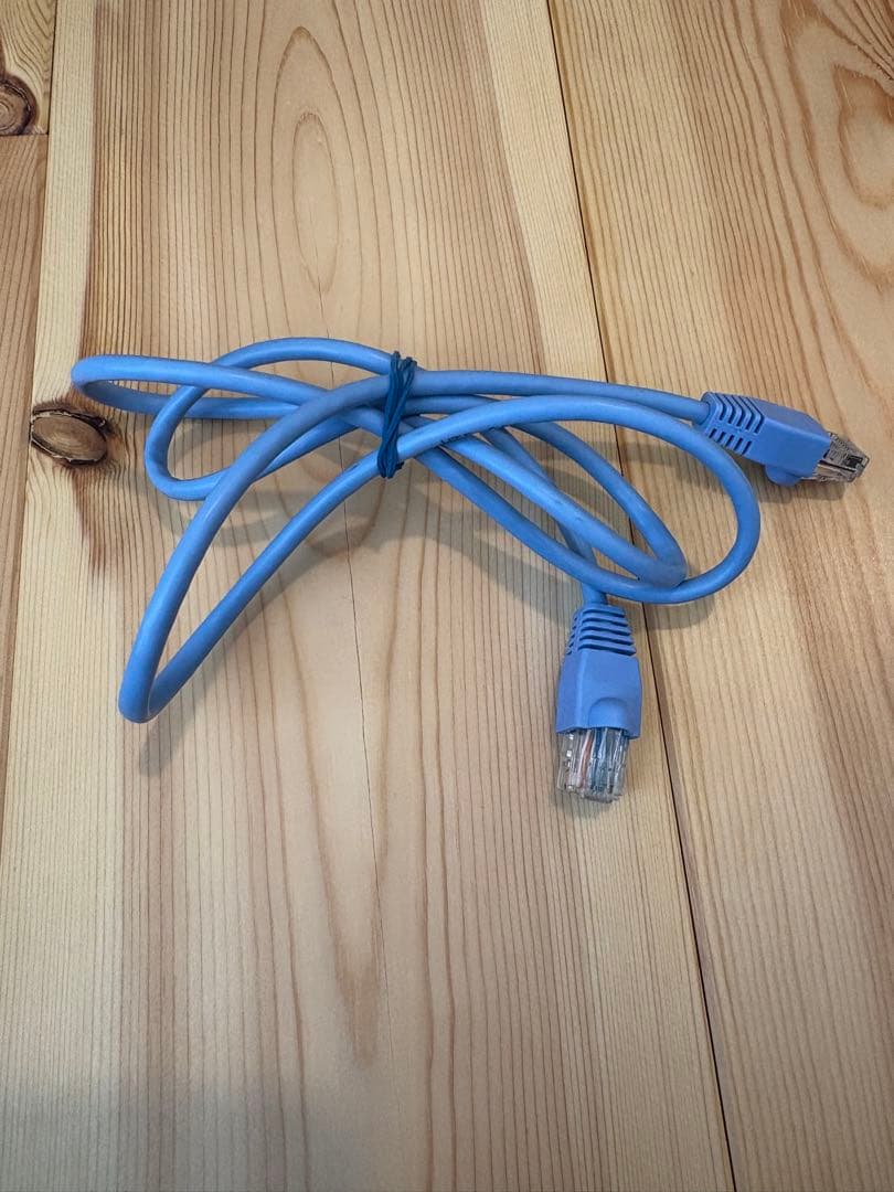 PIXELA Xit AirBox 110Wワイヤレステレビチューナー