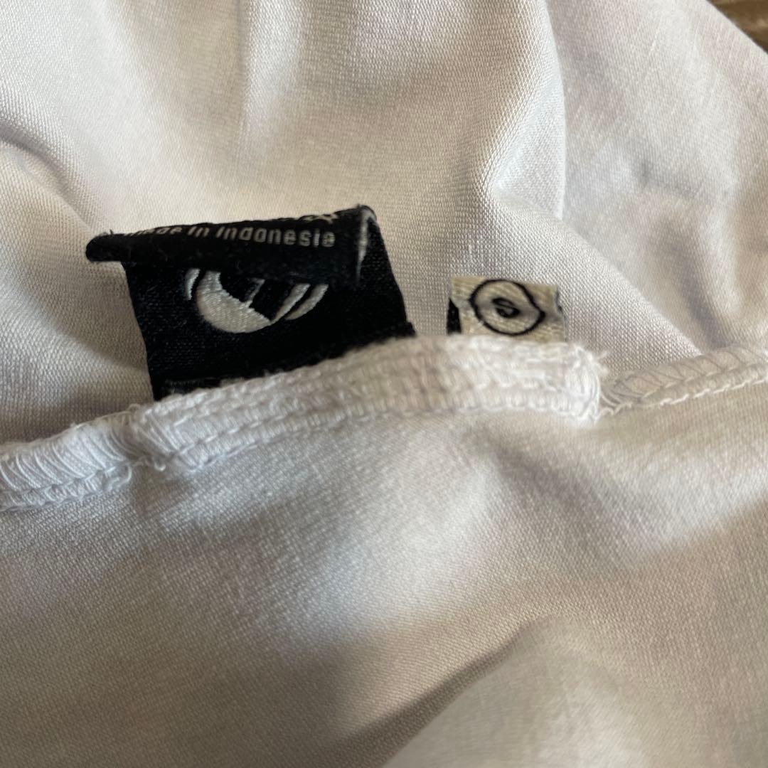 salsation★カーゴパンツ★薄いパープル★サイズS