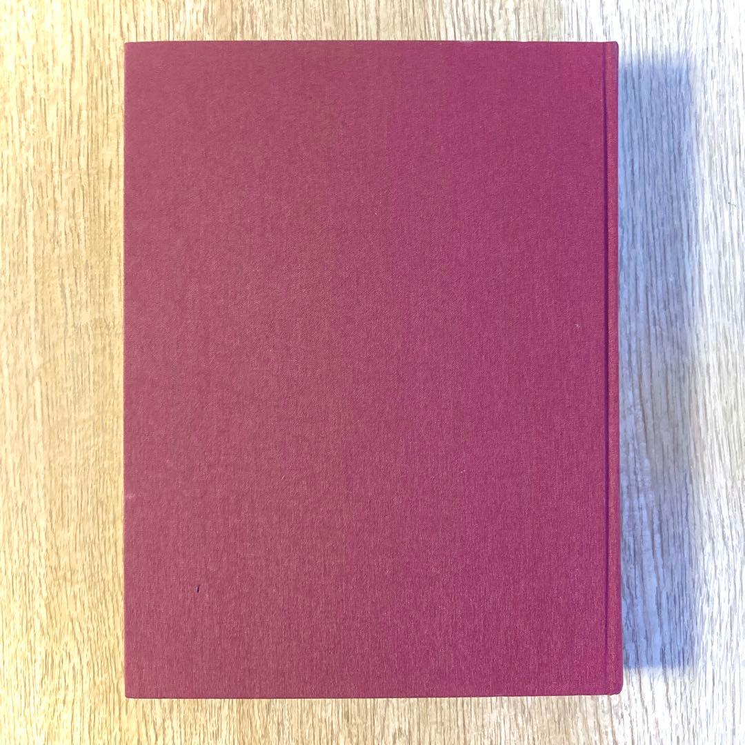 RICORDI プッチーニ 外套 修道女アンジェリカ ジャンニスキッキ　正月割引