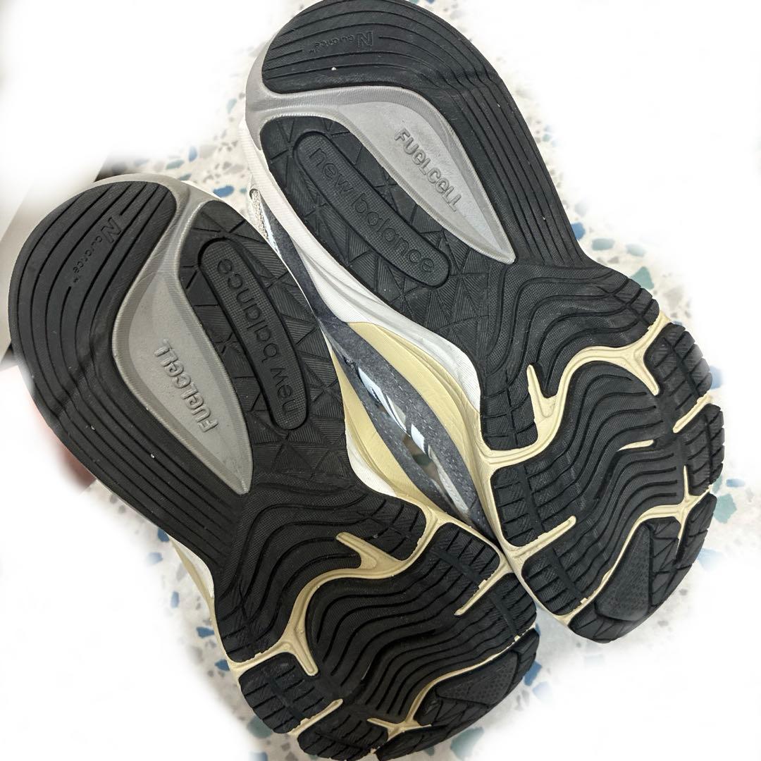 ニューバランス U990GR6 CASTLE ROCK 25 990 u990