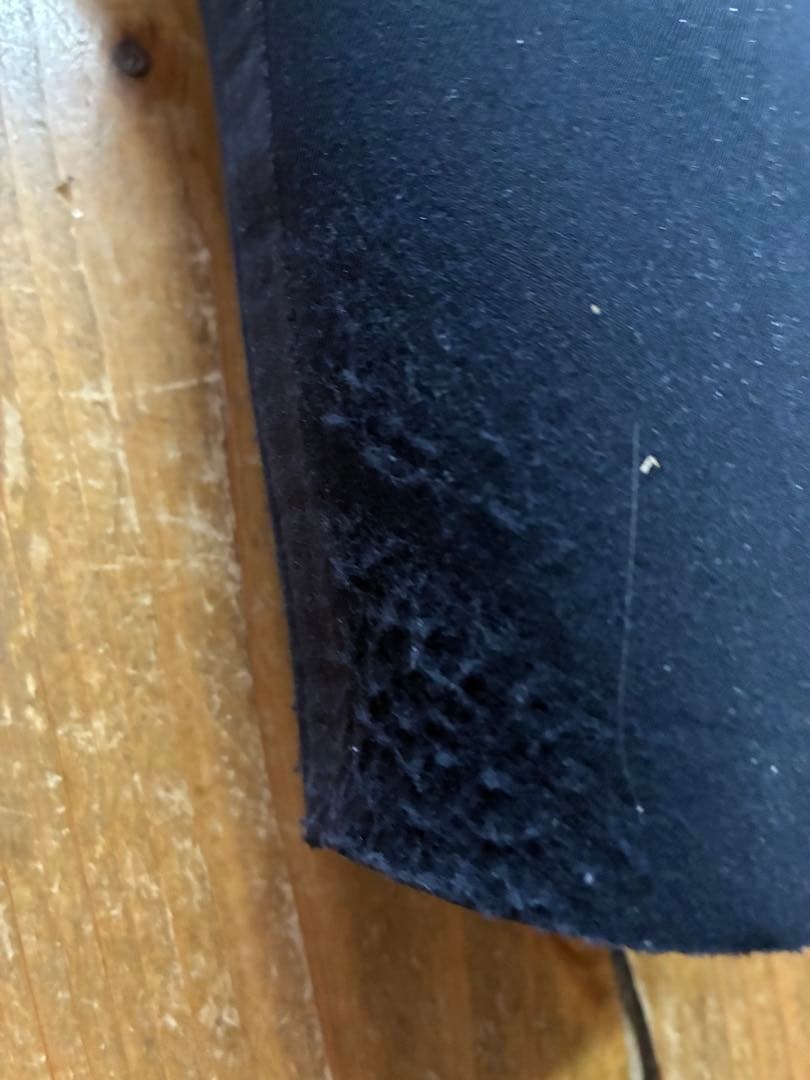 ウェットスーツ フルスーツ 4ディメンション 4Dimensions