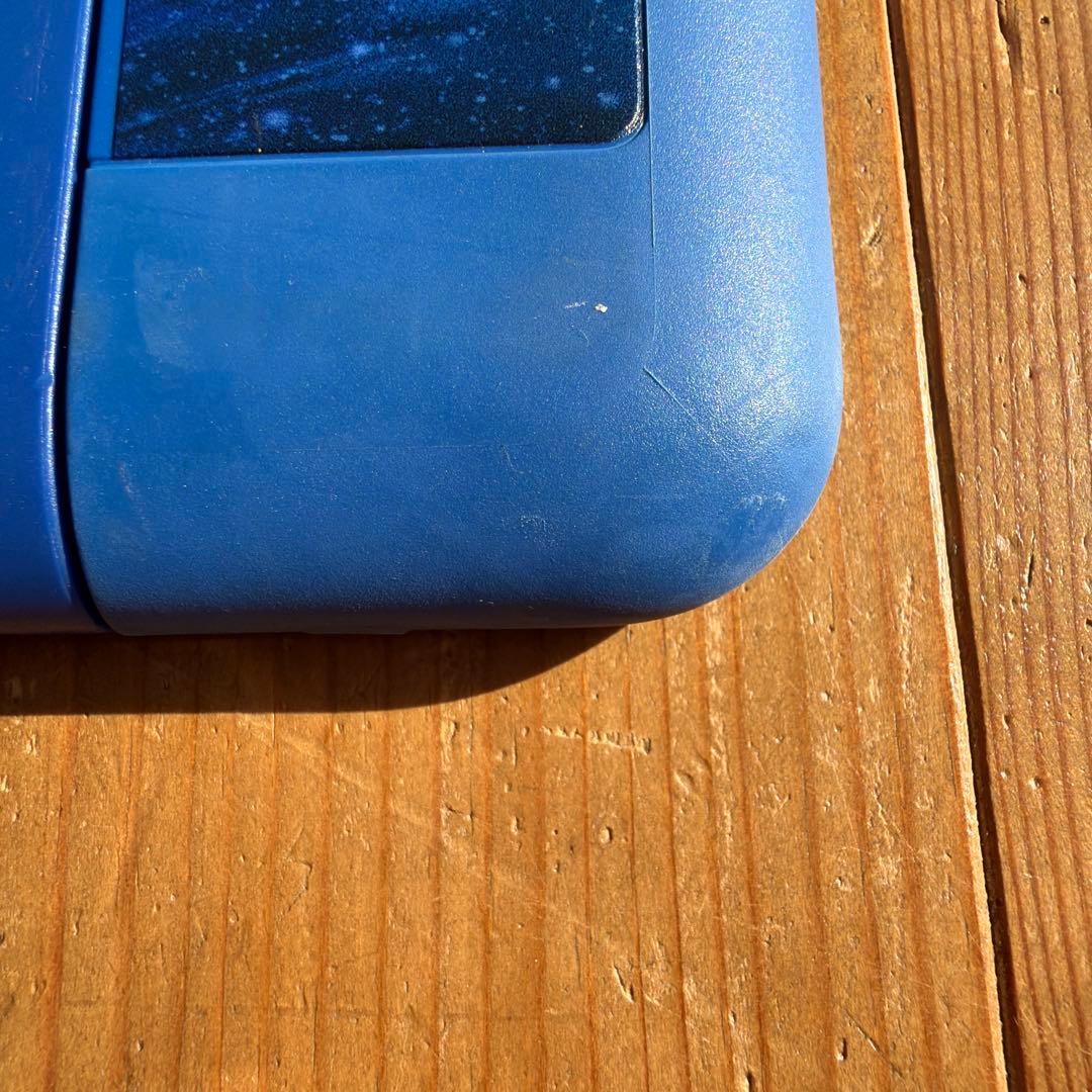 Fire HD 10 Kids 現行モデル