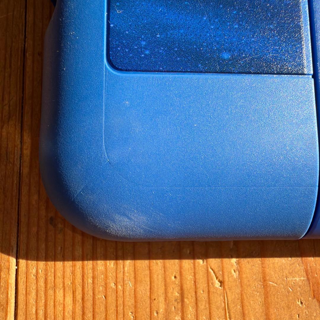 Fire HD 10 Kids 現行モデル