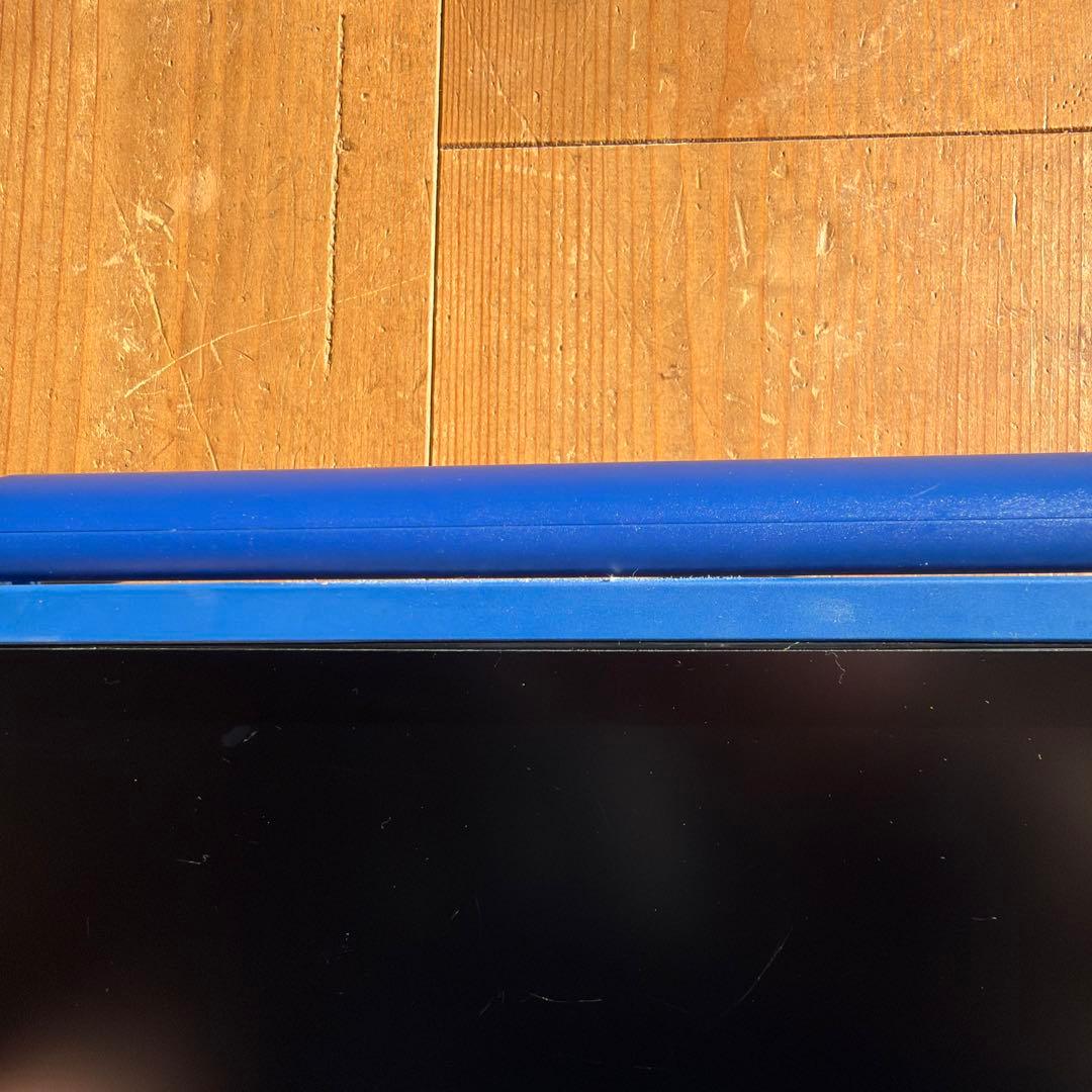 Fire HD 10 Kids 現行モデル