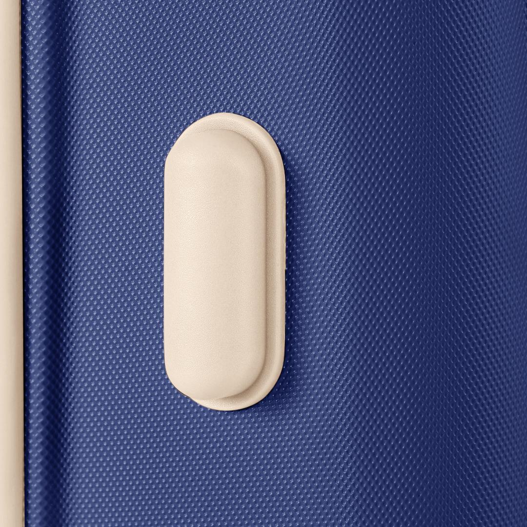 【人気商品】 スーツケースおしゃれ キャリーケース 超軽量 7日~大型 Lサイズ