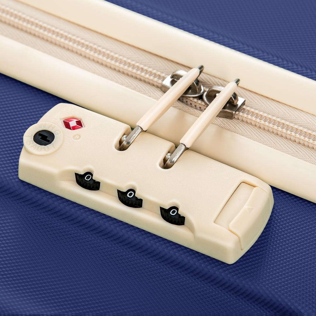 【人気商品】 スーツケースおしゃれ キャリーケース 超軽量 7日~大型 Lサイズ