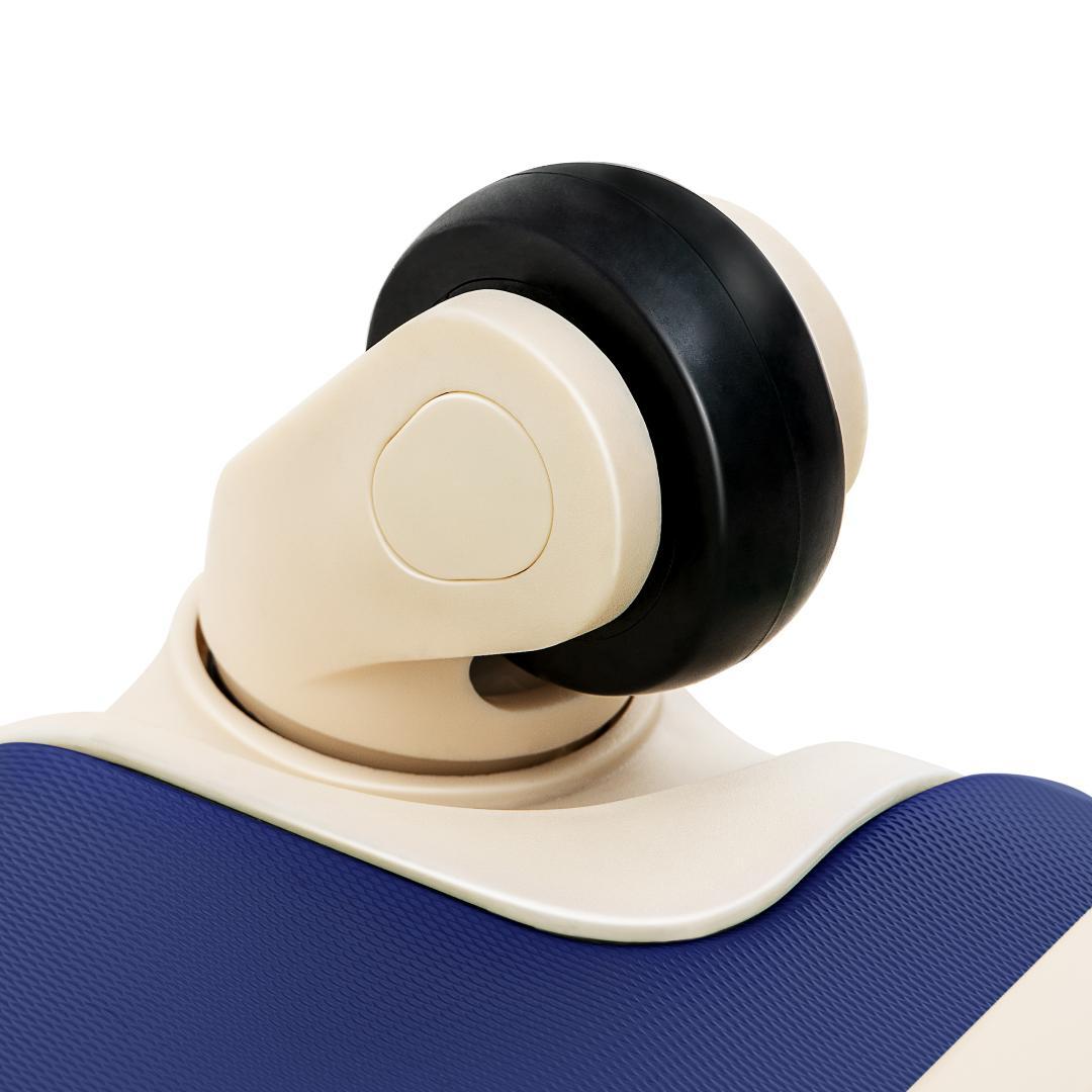 【人気商品】 スーツケースおしゃれ キャリーケース 超軽量 7日~大型 Lサイズ