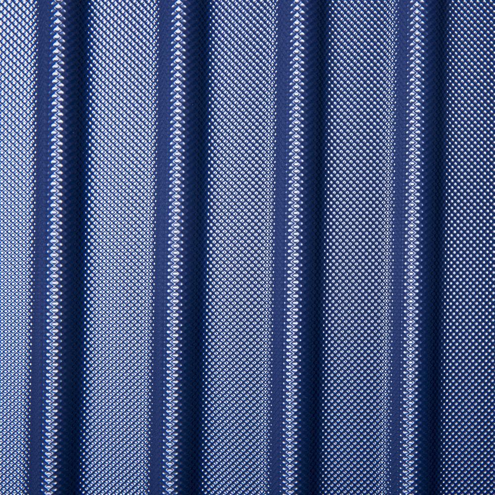 【人気商品】 スーツケースおしゃれ キャリーケース 超軽量 7日~大型 Lサイズ