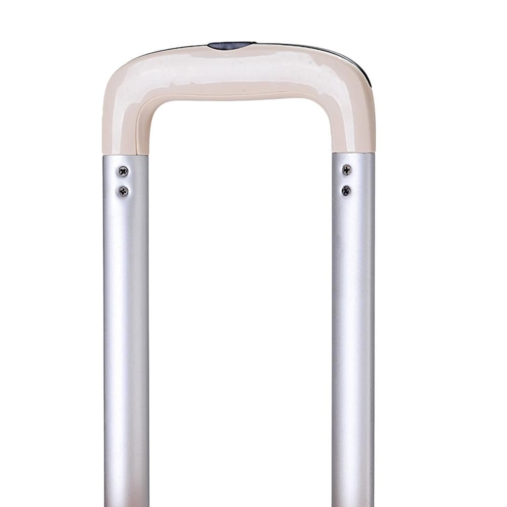 【人気商品】 スーツケースおしゃれ キャリーケース 超軽量 7日~大型 Lサイズ