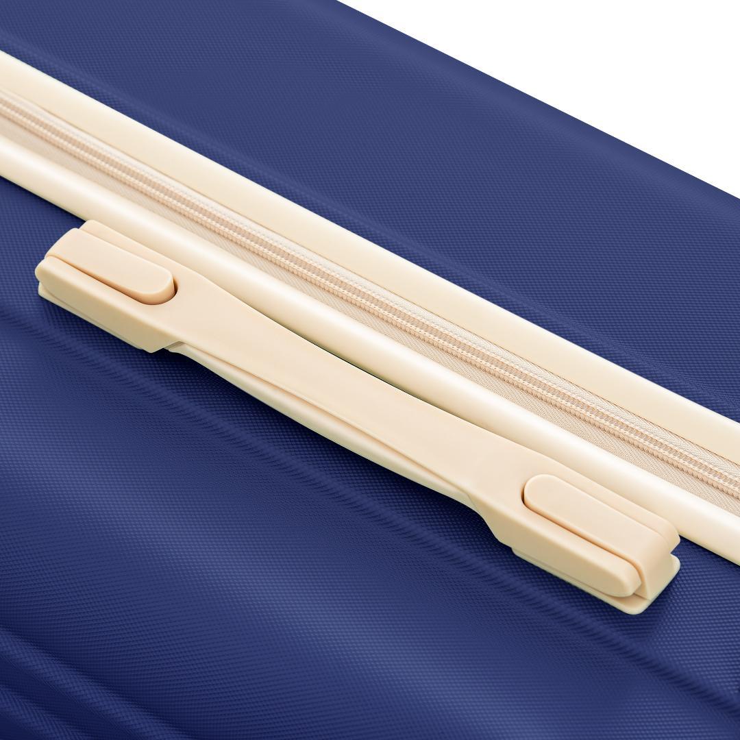 【人気商品】 スーツケースおしゃれ キャリーケース 超軽量 7日~大型 Lサイズ