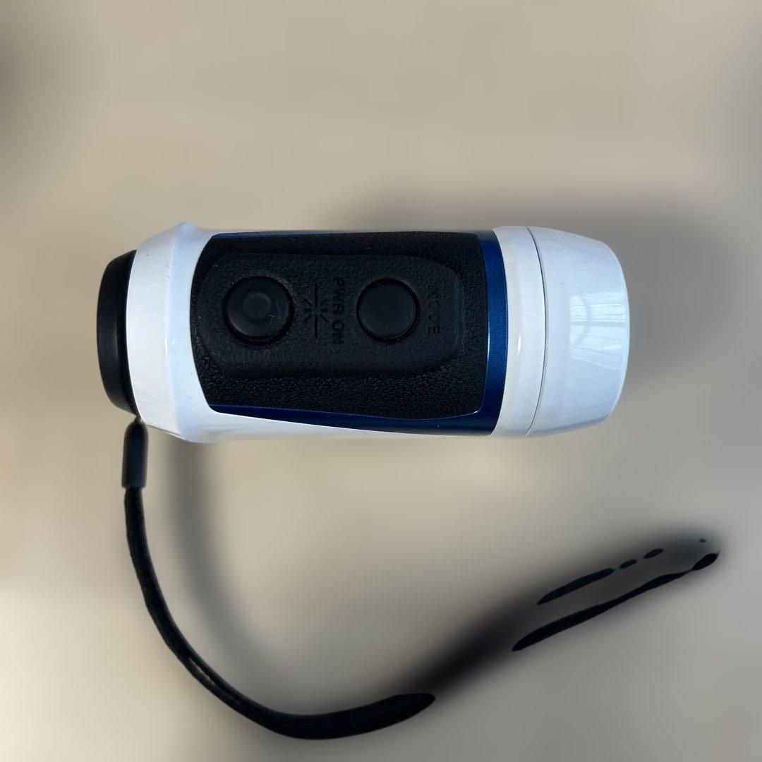 クールショットプロ　スタビライズ