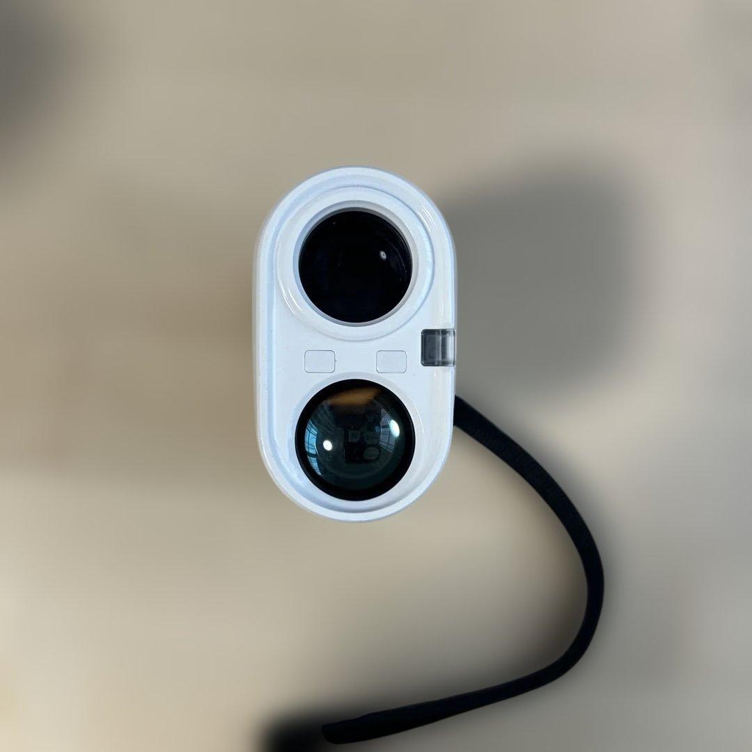 クールショットプロ　スタビライズ