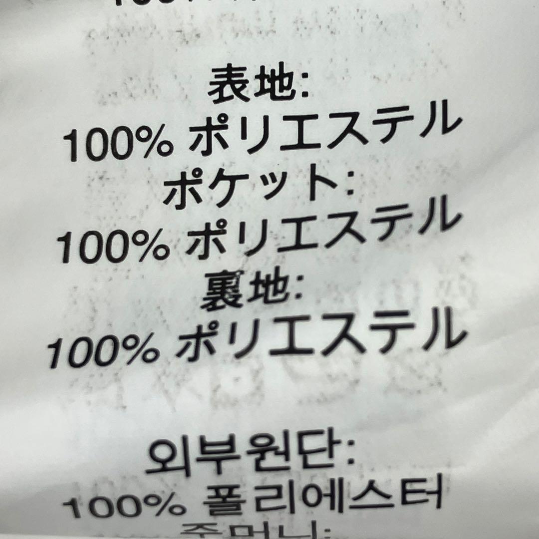 OAKLEY オークリー スノボウェア 上下セットアップ メンズ 黒 カーキ