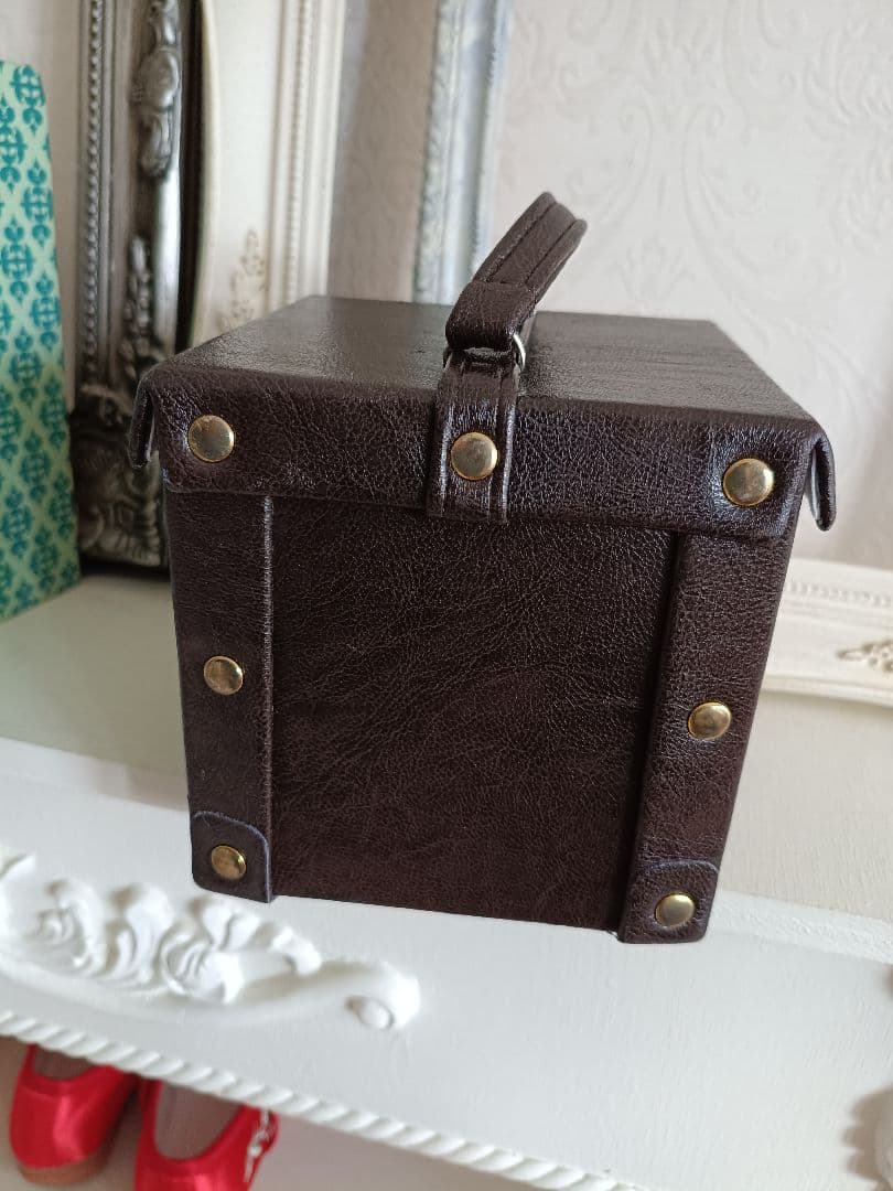 専用です☆ModernAntenna　ブランド着物と帯セット