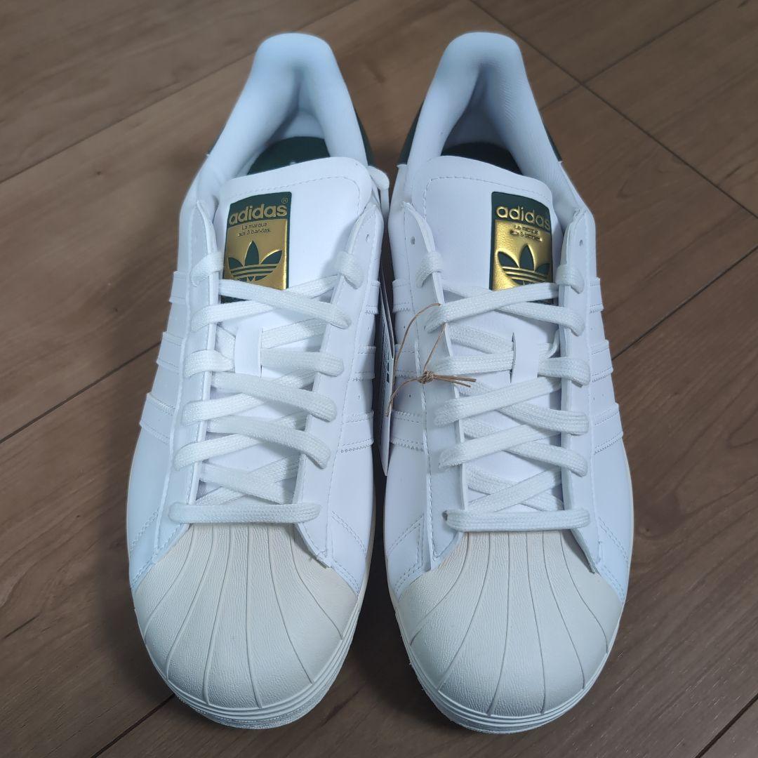 adidas SS80 GOLF SL JP28cm スパイクシューズ